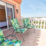 Casa Adrimar