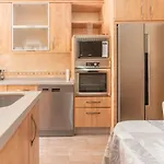 Casa Adrimar